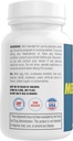 melatonin-10-mg---tr-time-release---300--3.jpg