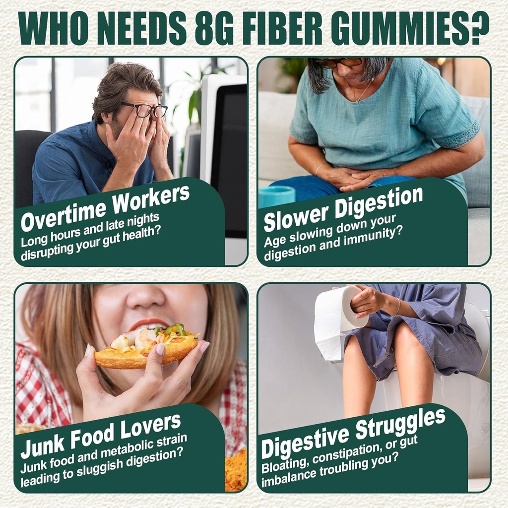 sugar-free-prebiotic-fiber-supplement-fo-6.jpg