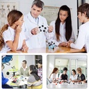reliancer-molecular-model-kit419pcs-orga-5.jpg