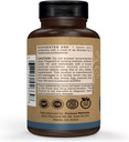 pomona-wellness-zinc-supplements-for-adu-3.jpg