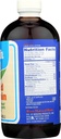 fearn-liquid-lecithin-kosher-16-fluid-ou-5.jpg