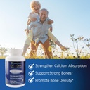 natural-fish-scale-calcium-supplement-fo-6.jpg