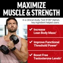 force-factor-test-x180-alpha-testosteron-3.jpg