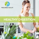 prescribed-for-life-prune-powder-41-drie-5.jpg