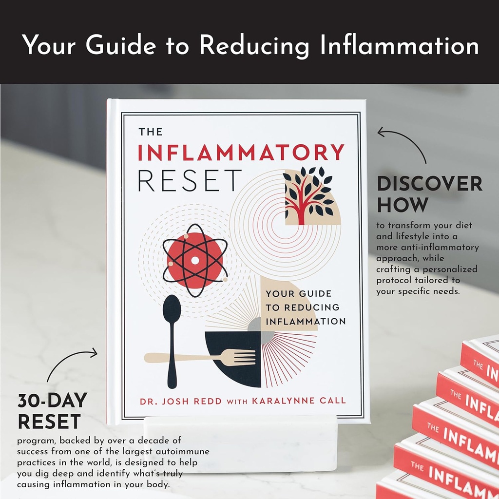 just-ingredients---the-inflammatory-rese-4.jpg