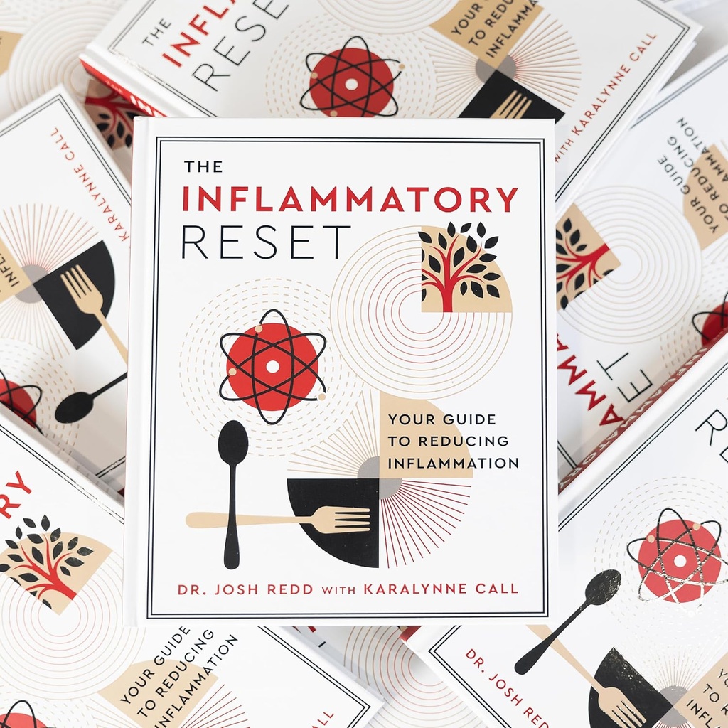 just-ingredients---the-inflammatory-rese-5.jpg