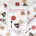just-ingredients---the-inflammatory-rese-5.jpg