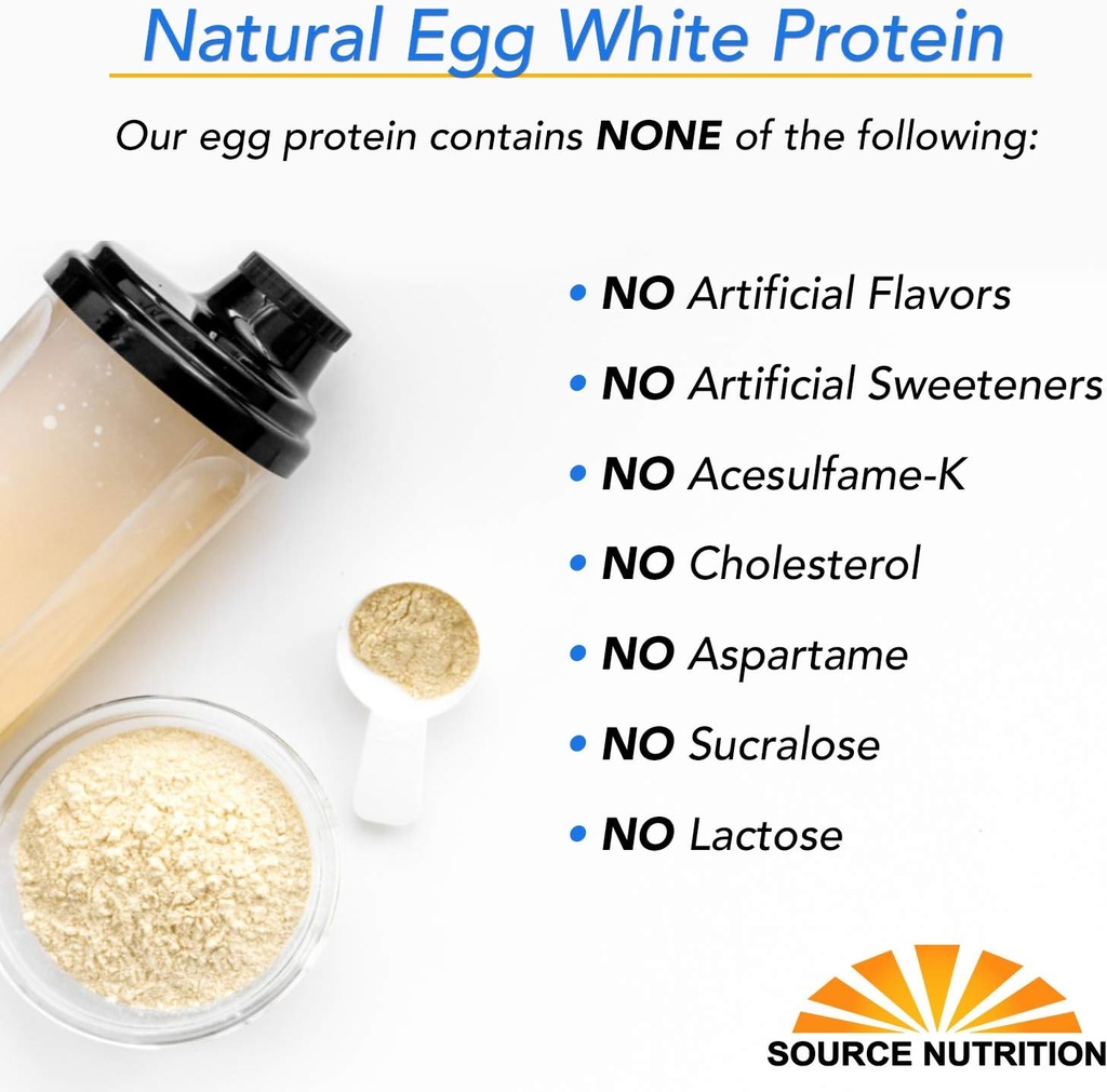 1-lb-egg-white-protein-powder-by-source--3.jpg