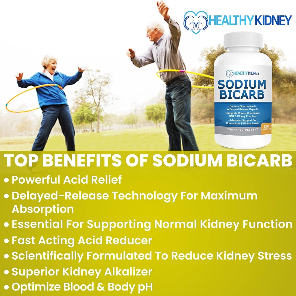 sodium-bicarbonate-650mg-capsules-delaye-5.jpg