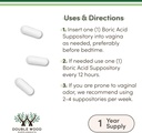 boric-acid-suppositories-600mg-vaginal-s-3.jpg