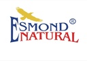 8-pack-esmond-natural-dha-algal-oil-made-5.jpg