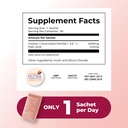 myo-inositol-d-chiro-inositol-for-hormon-5.jpg