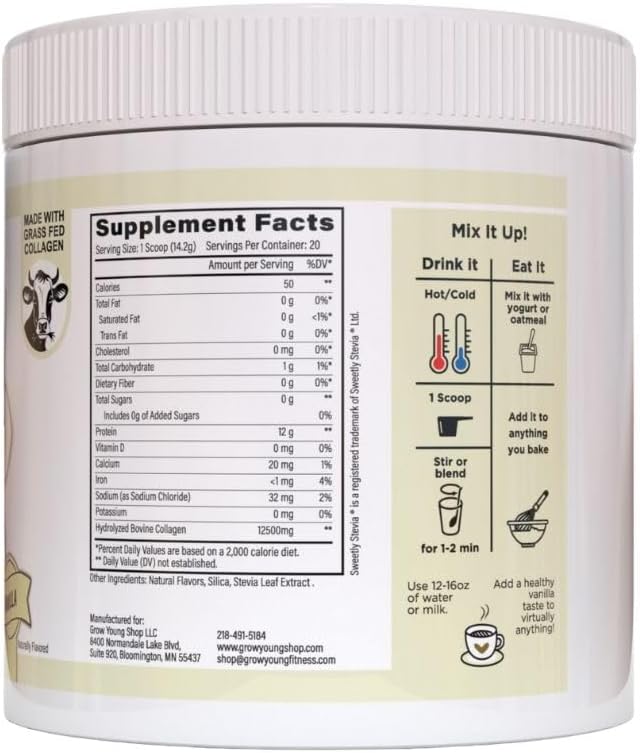 grow-young-fitness-probiotic-and-vanilla-5.jpg