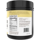 left-coast-performance-keto-mct-oil-powd-2.jpg