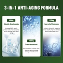 airboy-nad-supplement-with-nicotinamide--3.jpg