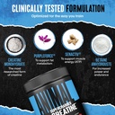 animal-supercharged-creatine-powder---fl-5.jpg
