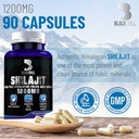 blackbull-shilajit-pure-himalayan-organi-6.jpg