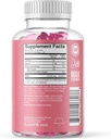 biotin-10000mcg-gummies-by-sweetheart-be-2.jpg