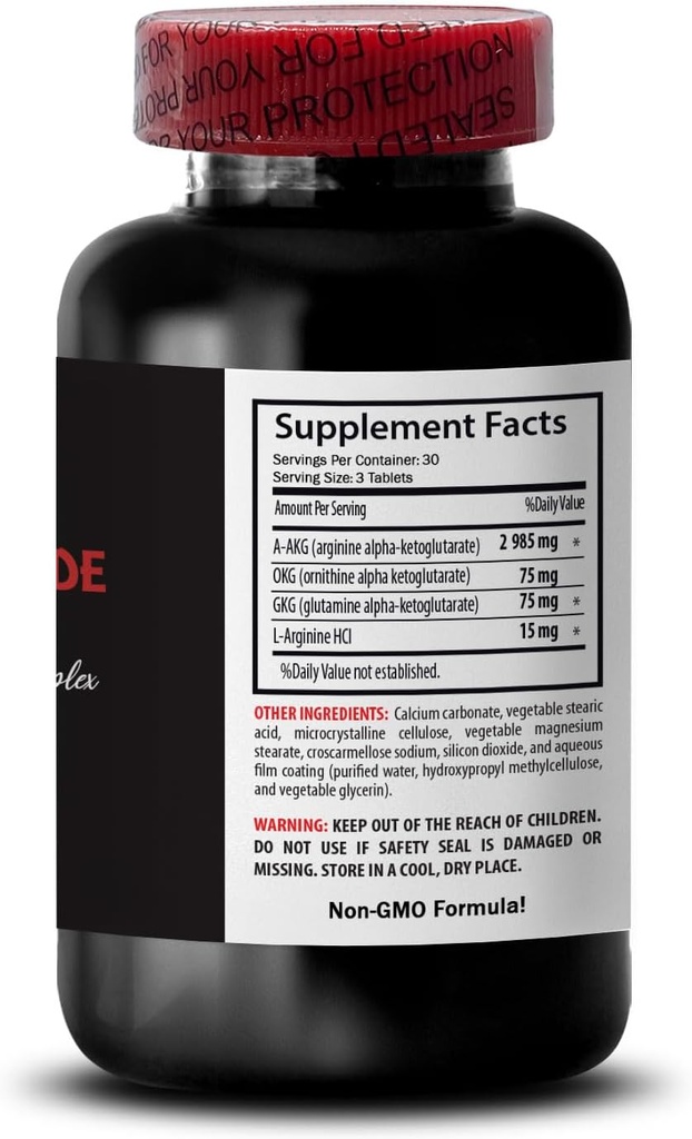 calcium-alpha-ketoglutarate---nitric-oxi-4.jpg