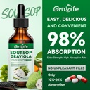 1-pack-soursop-graviola-liquid-drop-with-5.jpg