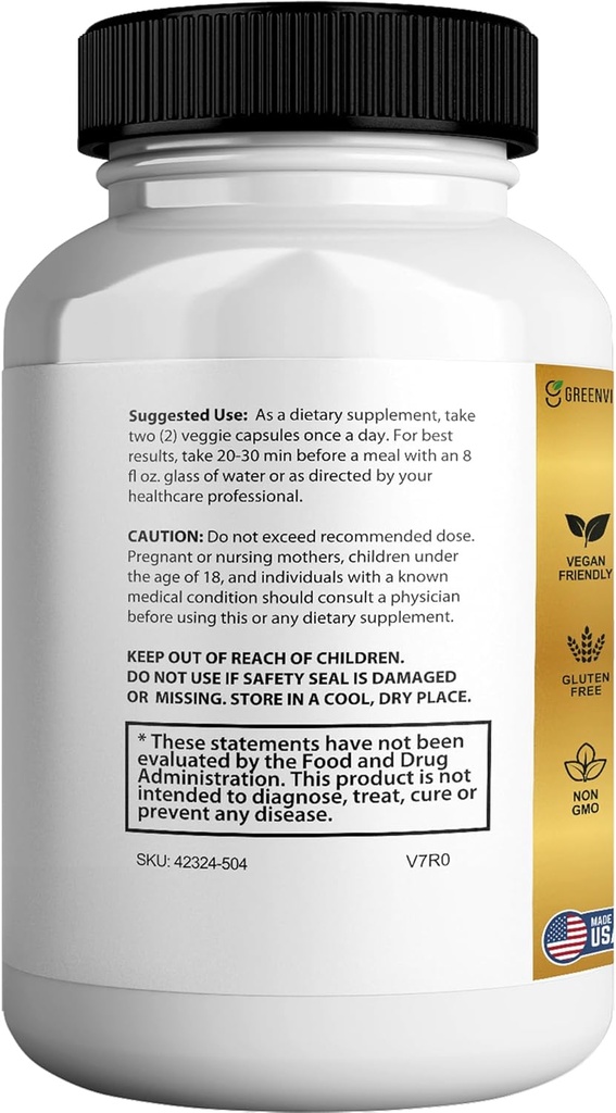 saw-palmetto-for-men-prostate-supplement-4.jpg