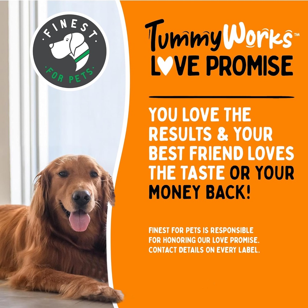tummyworks-probiotic-120-soft-chews-for--5.jpg