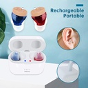 hearing-aids-for-seniors-rechargeable-he-3.jpg