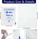 timgle-200-count-hearing-aid-wipes-indiv-2.jpg