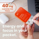 neurogum-energy-caffeine-mints-144-piece-2.jpg