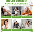 cortisol-supplements-for-women-and-men-g-3.jpg