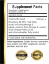 chia-seed-supplement---chia-seed-extract-4.jpg