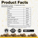 dog-fish-oil-supplements---120-omega-3-f-6.jpg