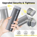 travel-pill-organizer-weekly-1-time-a-da-4.jpg