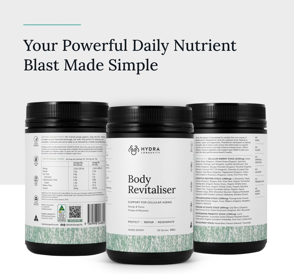 body-revitaliser-organic-superfood-powde-2.jpg