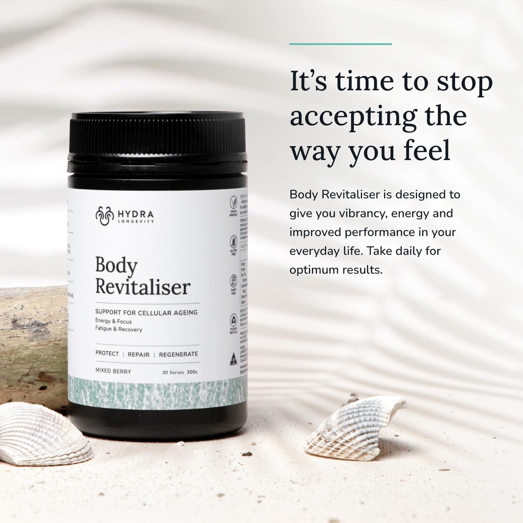 body-revitaliser-organic-superfood-powde-4.jpg