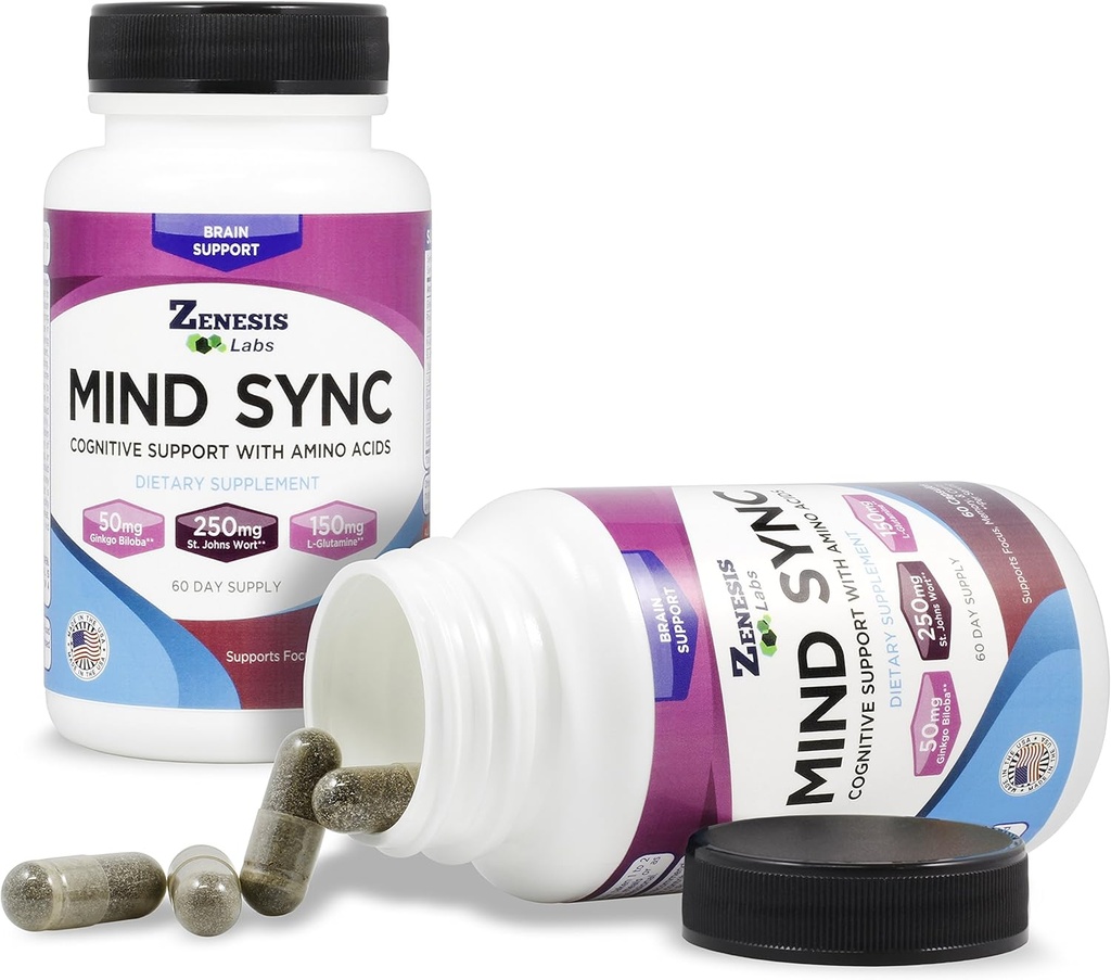 zenesis-labs-mind-sync---60-capsules-wit-5.jpg