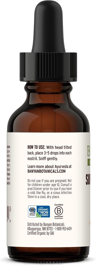 banyan-botanicals-super-nasya-oil-herbal-6.jpg