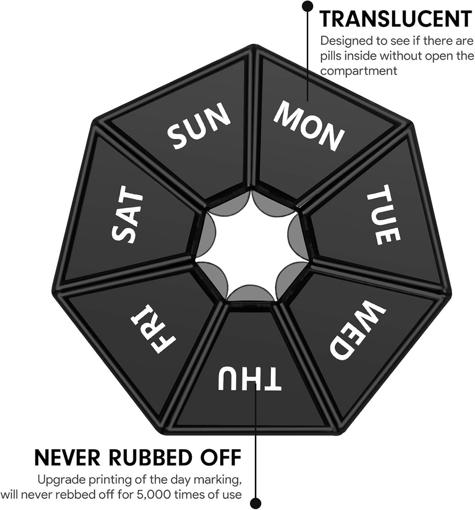 extra-large-weekly-pill-organizerxl-7-si-4.jpg