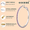 925-sterling-silver-earrings-large-rhine-2.jpg