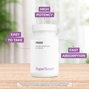 supersmart---ps100-supplement-300mg-per--3.jpg