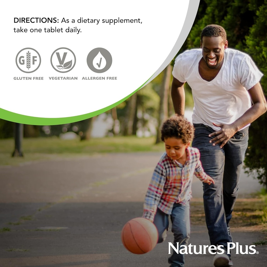 natures-plus-vitamin-b2-riboflavin---100-6.jpg