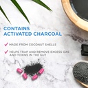 charcocaps-fast-acting-gas-relief-for-bl-4.jpg