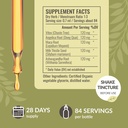 herbamama-balance-for-women-drops---milk-3.jpg