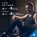 creatine-powder-muscletech-cell-tech-cre-5.jpg