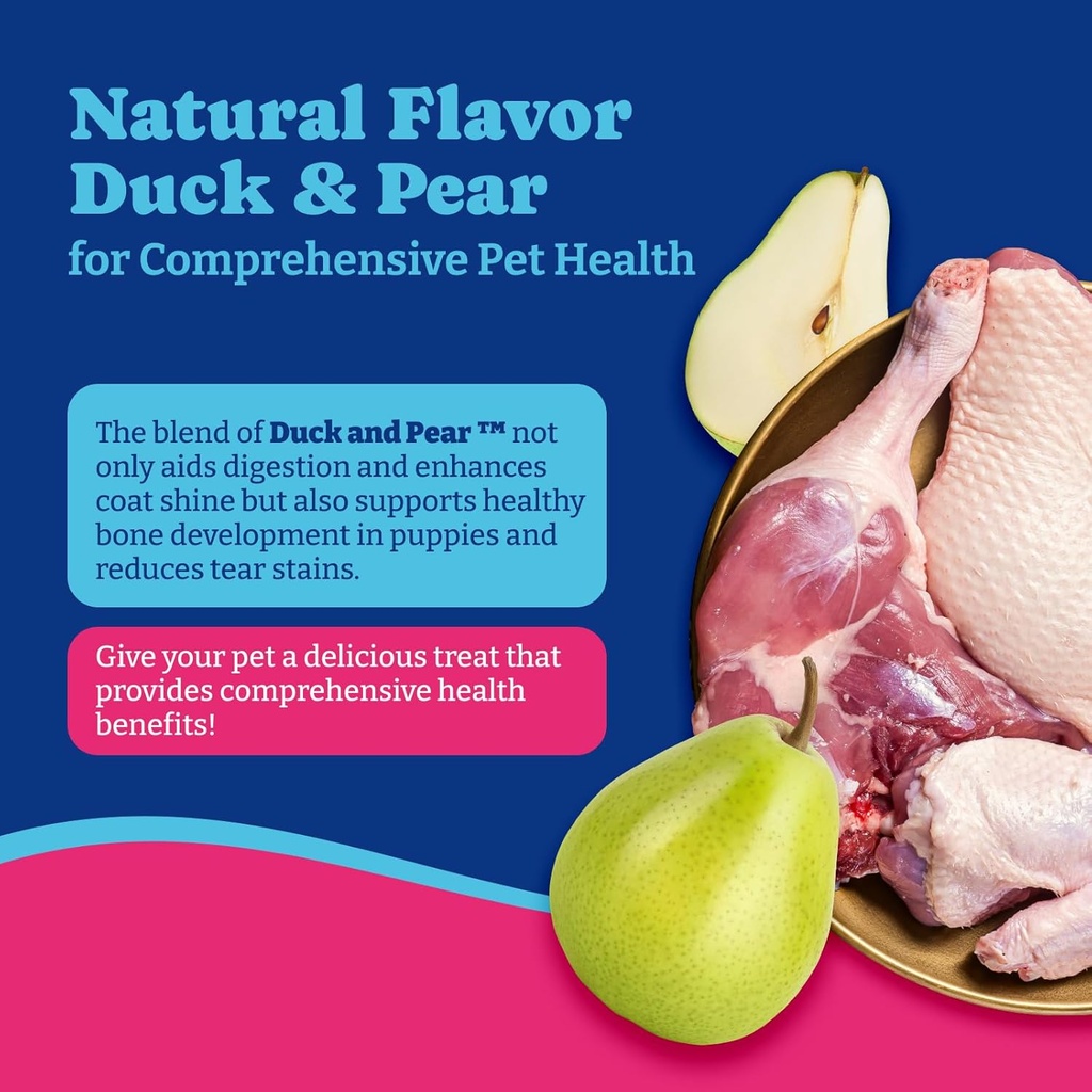 fish-oil-chews-for-dogs-cats-omega-3-fis-3.jpg