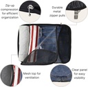 baggallini-compression-cube-3-piece-set--3.jpg