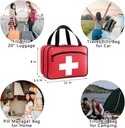 naanle-pill-organizer-bag-travel-pill-bo-2.jpg