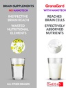 clinically-proven-3-month-supply-brain-s-3.jpg