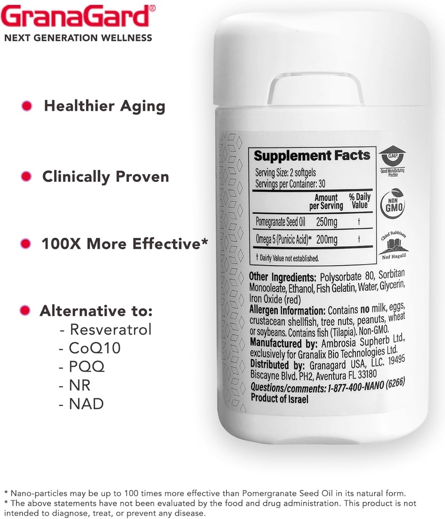 clinically-proven-3-month-supply-brain-s-6.jpg