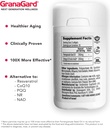 clinically-proven-3-month-supply-brain-s-6.jpg